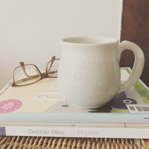 Meet your Posher, Sarah - Picture 5 of 8